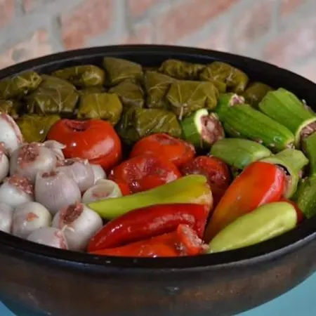 Bed & Breakfast Podrum Miljevic Ledinci